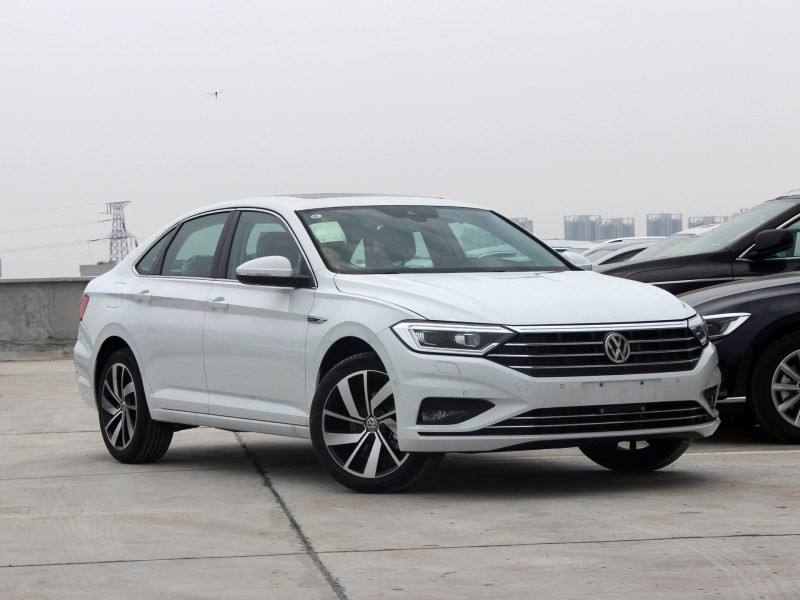 目前十大最好的变速箱,世界上最好的汽车变速箱排名