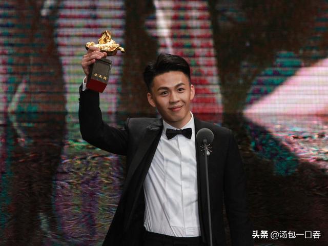 杨颖自嘲没有正常人会叫baby,angelababy明天你是否依然爱我