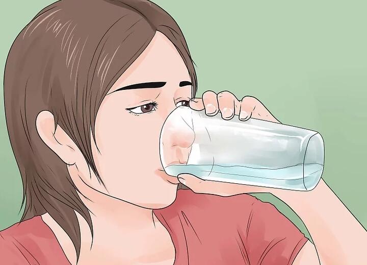 痔疮疼的晚上睡不着怎样缓解疼痛,得了痔疮痛到不敢咳嗽