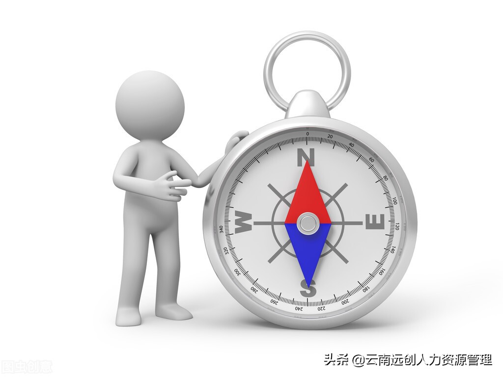 哪种疾病可以申请大病医疗救助,大病医疗救助的申请条件