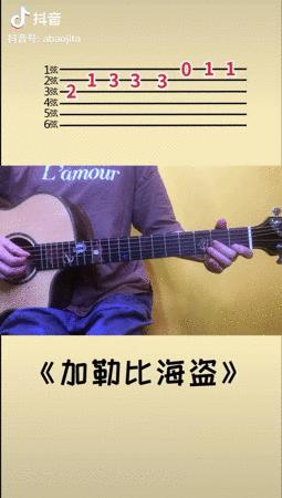 儿童抖音学习知识推荐,对孩子学习有帮助的抖音账号