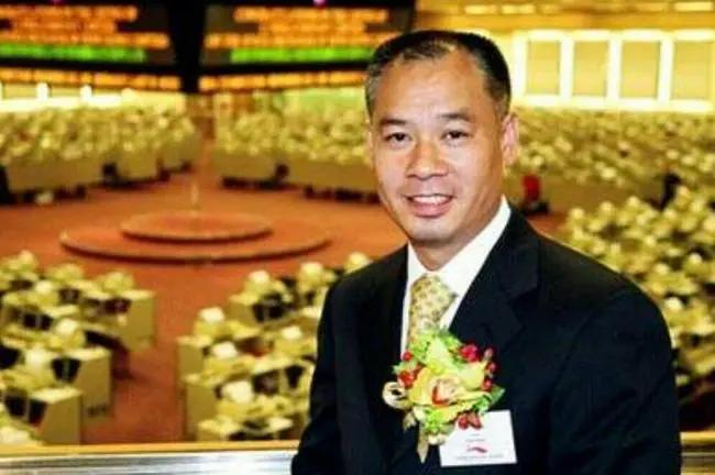 健力宝为什么能成为经典魔水,魔水健力宝怎么来的