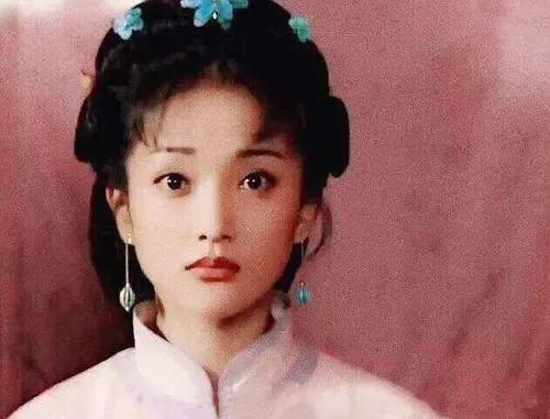 郑板桥爱情故事,郑板桥感情史