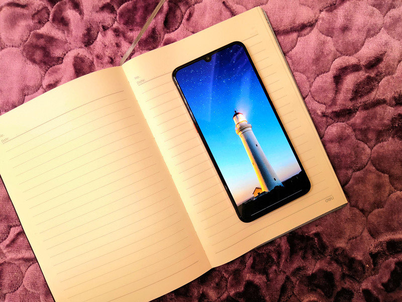 手机从2g到5g发展历程,从2g手机到5g手机