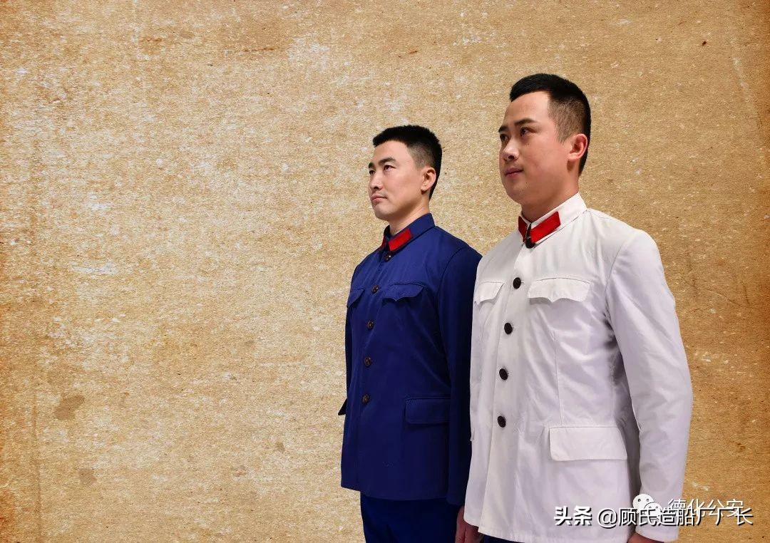 海上劫船案,铁路暑运期间破获案件