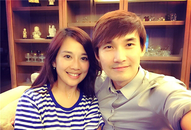 宣萱演天地男儿几岁,天地男儿陈松伶张可颐宣萱