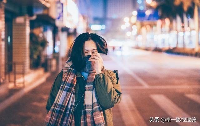 妻子和别的男人住一起了怎么办,妻子和别的男人暧昧怎么办