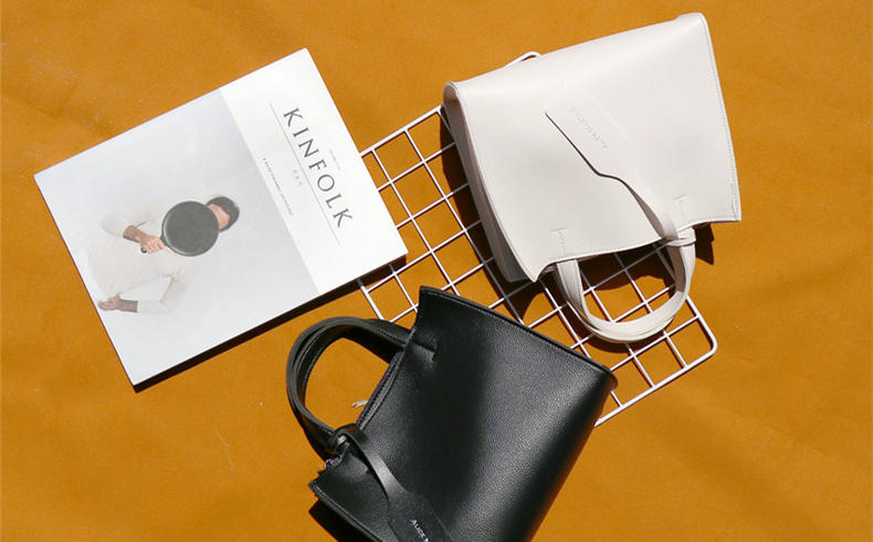 还在买1w名牌包包,lv时髦大热复古包