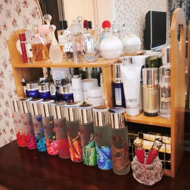 老公给老婆买什么护肤品,给老婆买护肤品怎么选