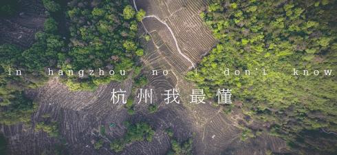 连横长寿路都小清新了，春天也该来了吧？