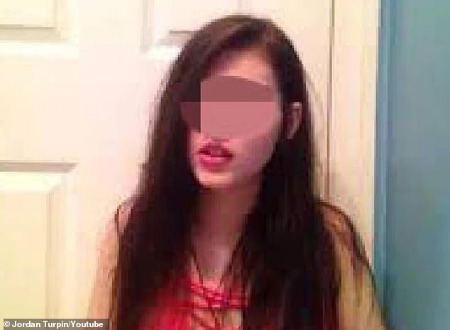 美恶魔父母囚虐13子女后续：孩子留惨痛后遗症，为摆脱阴影改名