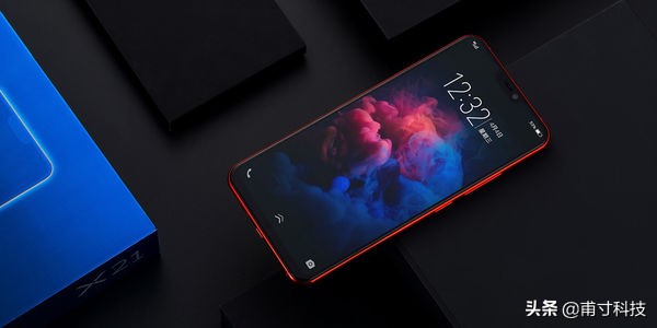 ov为什么降价厉害,ov为啥那么低调