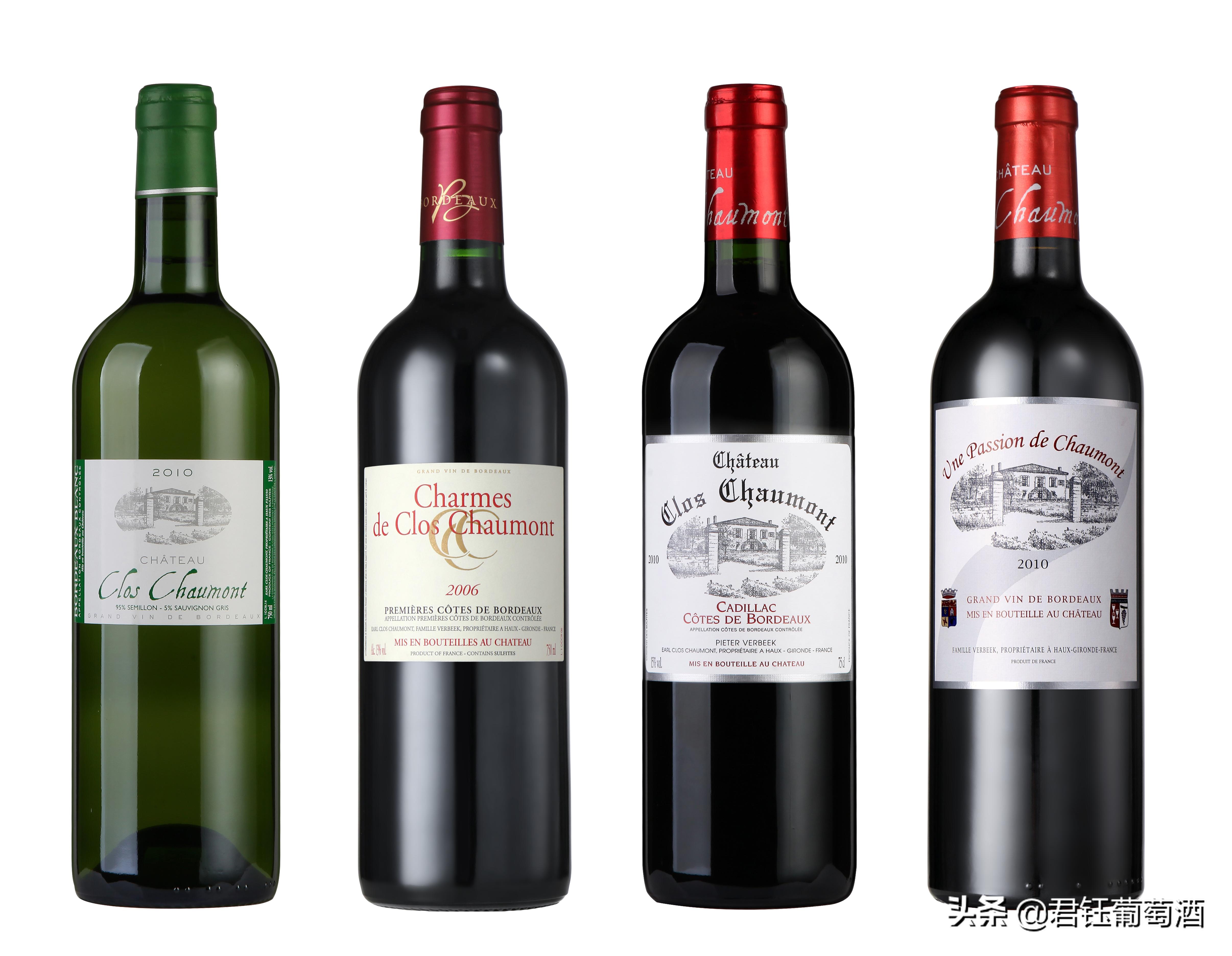 襄阳商会名单,深圳湖北襄阳商会入会条件