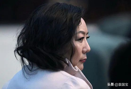 吴亚军谈龙湖现状,龙湖地产创始人吴亚军访谈