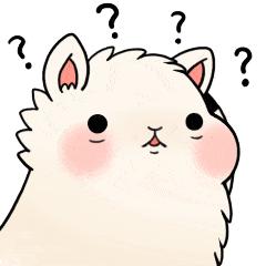 南沙头条新闻：阳光喔作文又开新店？