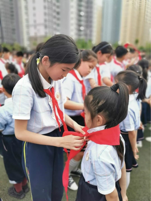 临沂六一儿童节游园活动,跳蚤市场儿童节