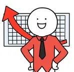 火爆的单向视频开户，恒生来了