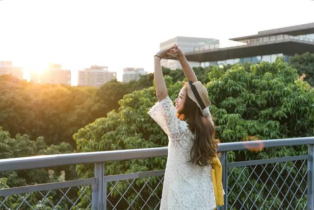 深圳旅游4天最佳路线,深圳出发四天旅游攻略推荐