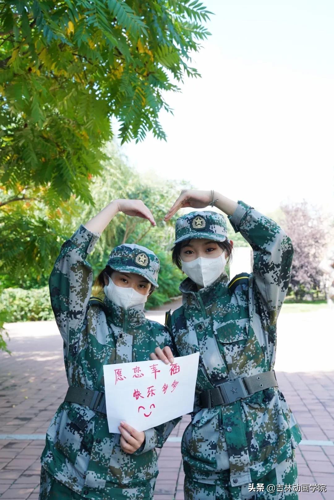 老师节日快乐作文,老师节日快乐手工画