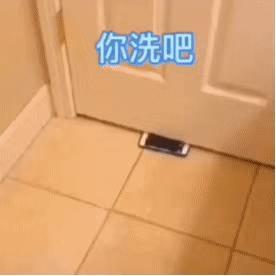 表情包不上班行不行,最后一天上班表情包