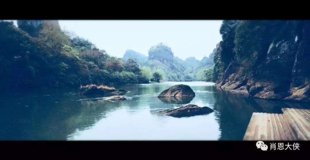 一个非典型的投资人的崛起,非典型投资者的感受