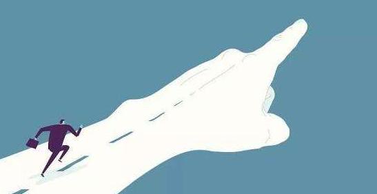 员工积极性不够的解决方案,员工执行力差5大解决办法