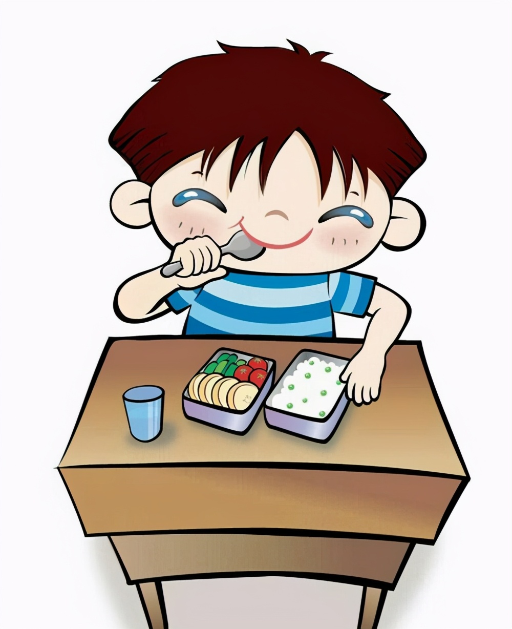 我的穿衣风格决定我的性格,每个人的穿衣审美不同