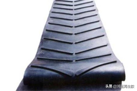 耐高温输送带硫化用胶料,橡胶输送带炼胶