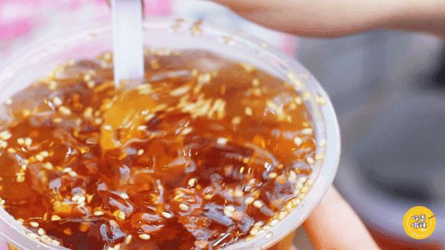 长沙最出名的小吃街哪里最好吃,长沙哪里的小吃街比较正宗地道