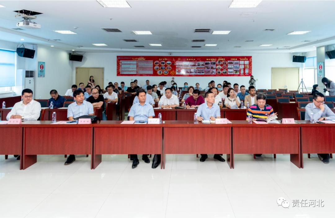 未来五年不良资产发展趋势,不良资产下一步发展方向