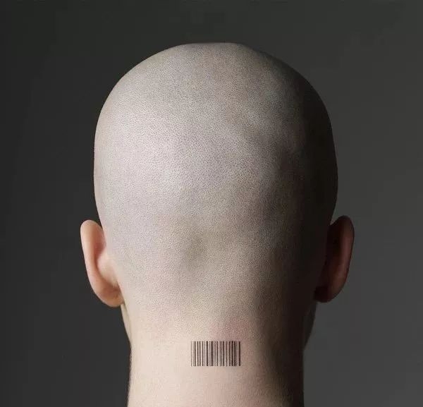 那些剃光头的女生,女生剃光头是种怎样的体验