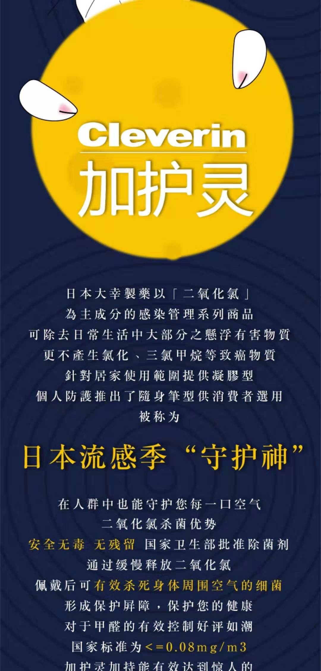 欧亚大观乐活城有活动吗,欧亚大观乐活城玩的地方