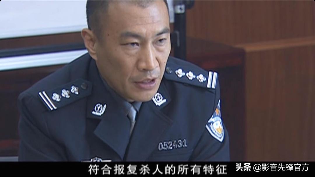 引爆热搜后续知乎,引爆热搜之后广播剧