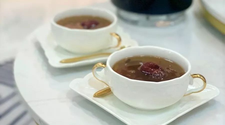 鏃ュ紡缇庤偆spa,鍗曚汉鑸掔紦spa