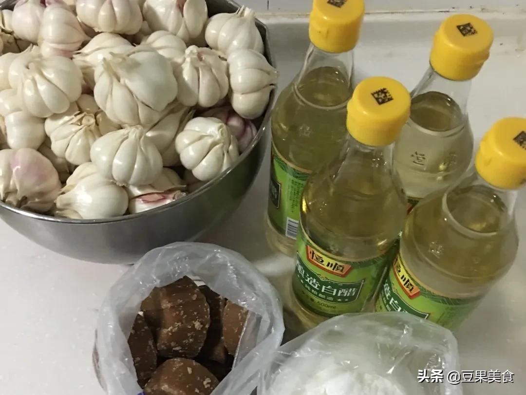 怕口臭不吃它的人都太傻，全身都是宝，杀菌消毒还护肝