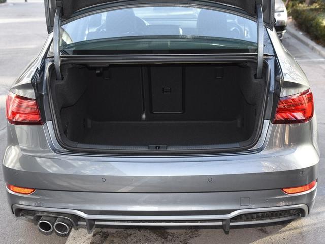 目前上市的思域哪款最值得买,最新款思域哪款车最值得购买