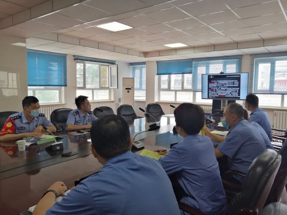 铁路公安新警训练的项目有哪些,新疆铁路公安新警训练