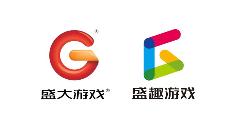 当年的盛大传奇现在还在吗,曾经的盛大和腾讯