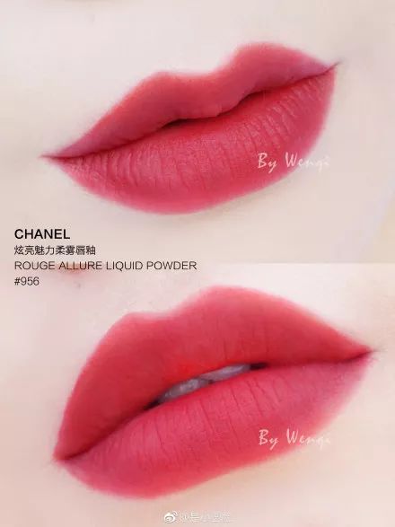 口红中最值得买的,口红排行榜男生必知推荐