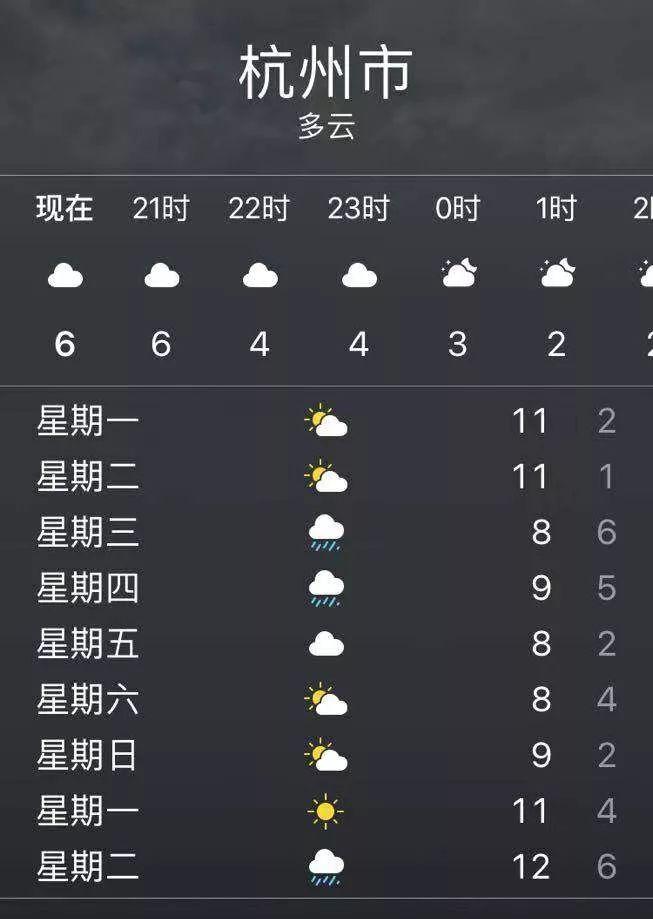 “我是钢铁直男！”高中男生不肯穿秋裤，结果得了尴尬怪病