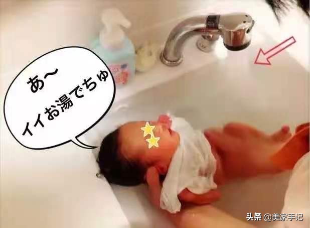 日本装修值得中国人学习,装修典范日本