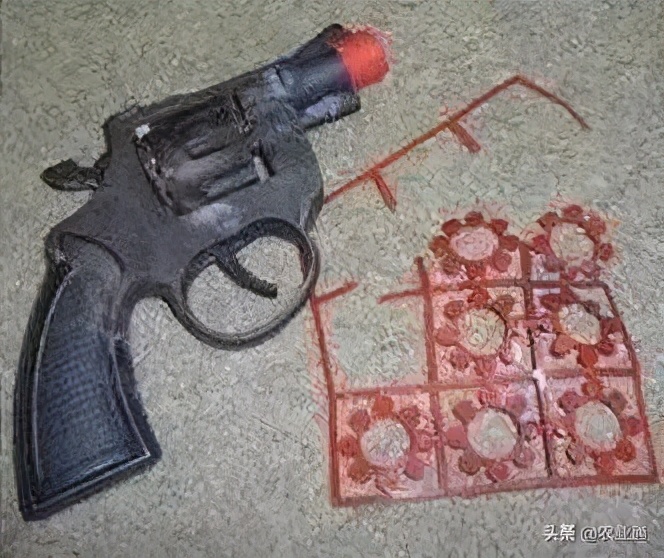 80后小时候玩的纸玩具,小时候玩过的玩具80后满满的回忆