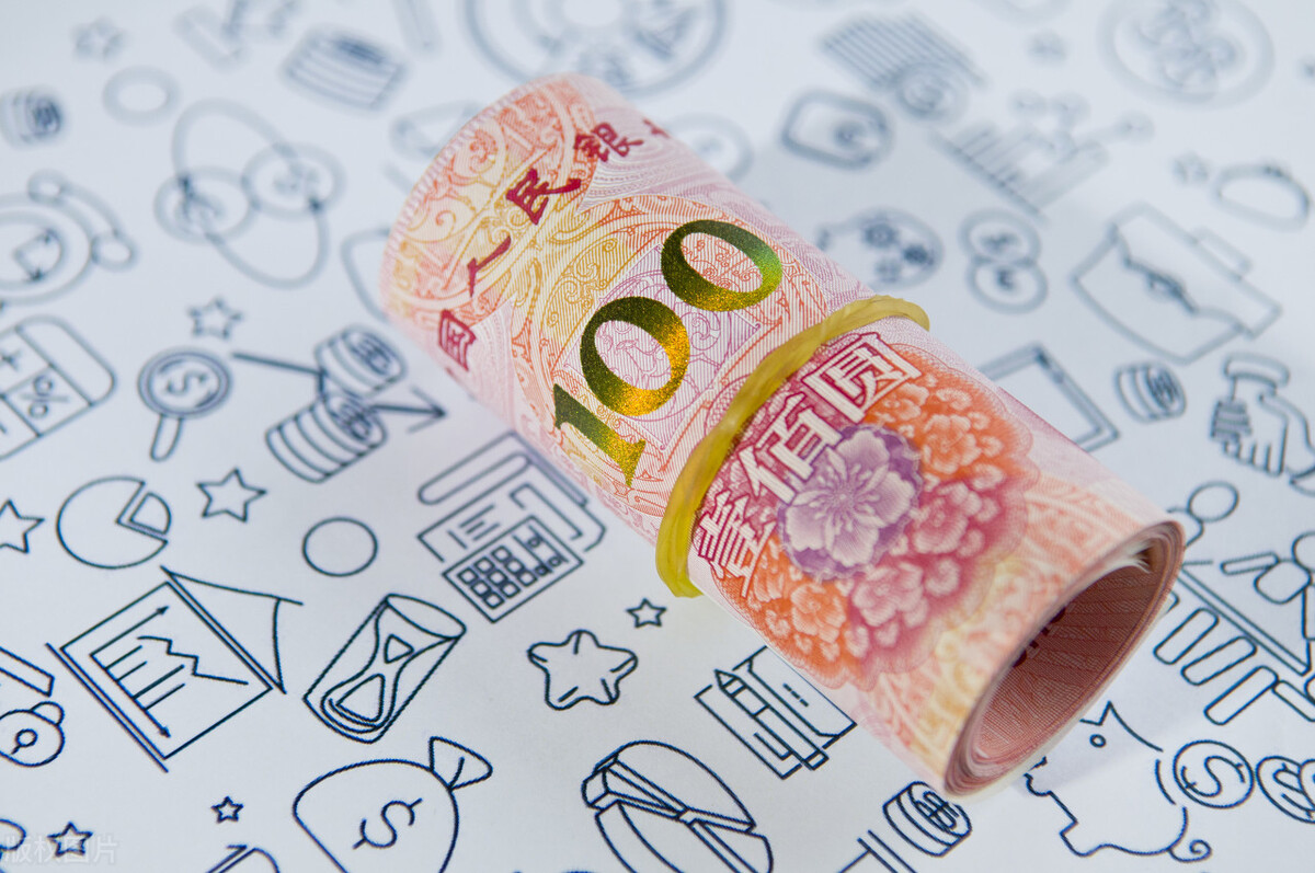 健身房新手私教有必要吗,新手去健身房健身有必要请私教吗