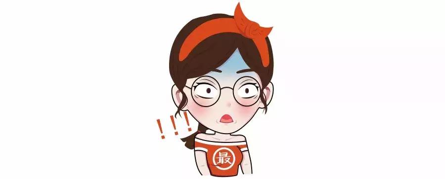 第一次去澳门游玩注意事项,去澳门的旅行须知