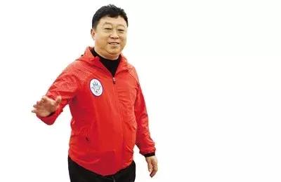 呼和浩特足球队最新消息,呼和浩特市职业足球队