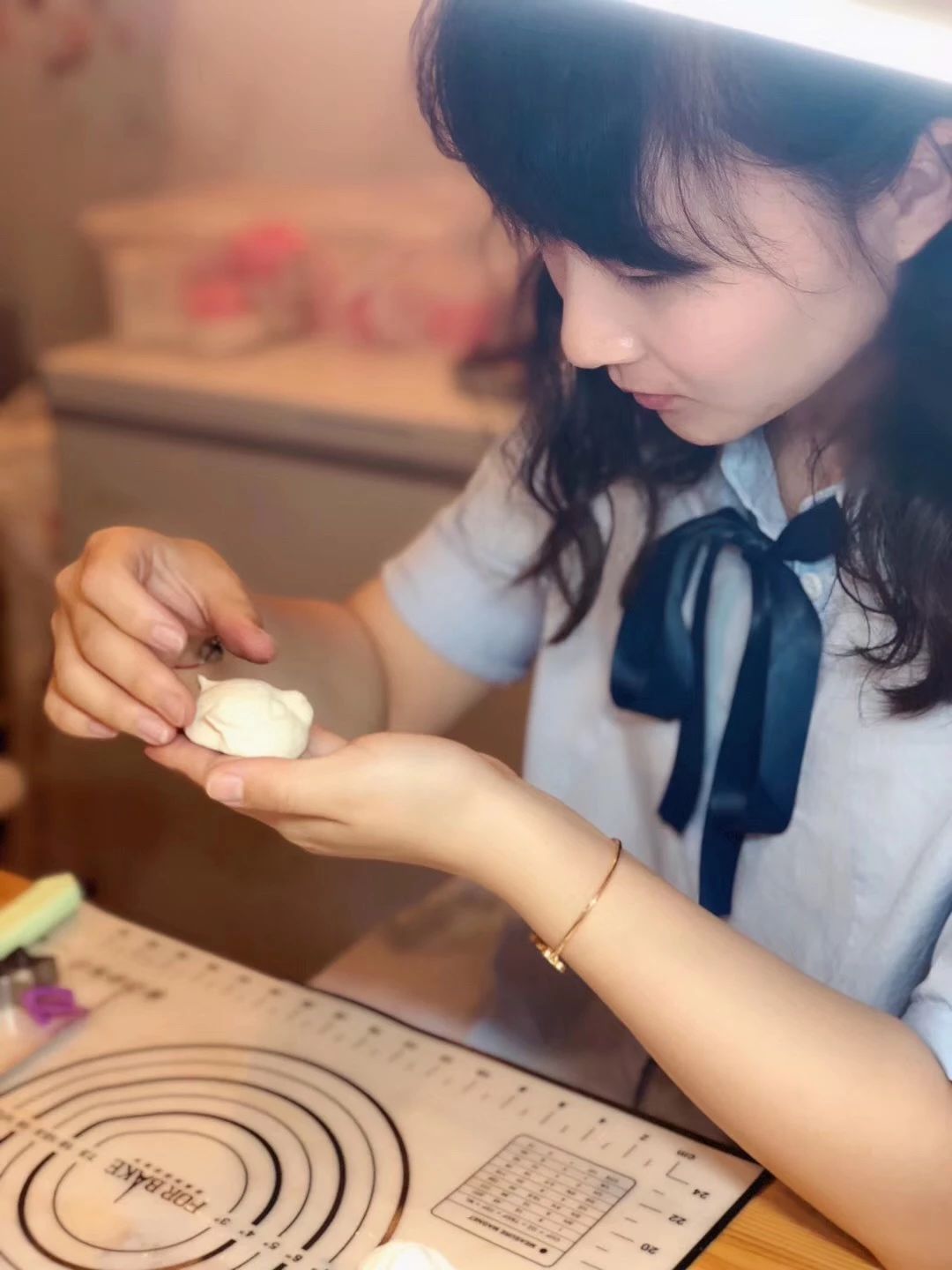 李妍现在怎么样了,李妍是一个怎么样的人