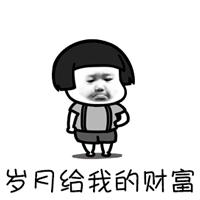 2名癌症患者年龄一样、病情相似，每天治疗费却差1万，原因何在？