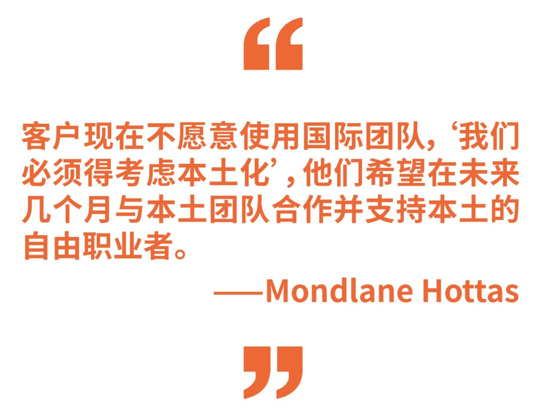 品牌传播的新方式有哪些,品牌相关的传播活动