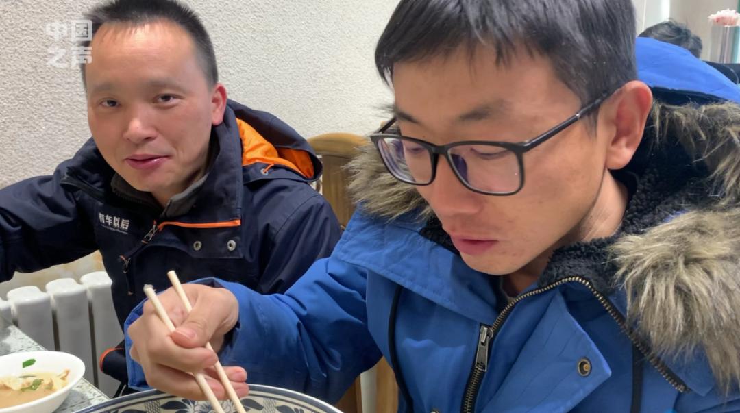 火爆a套餐,最火a套餐