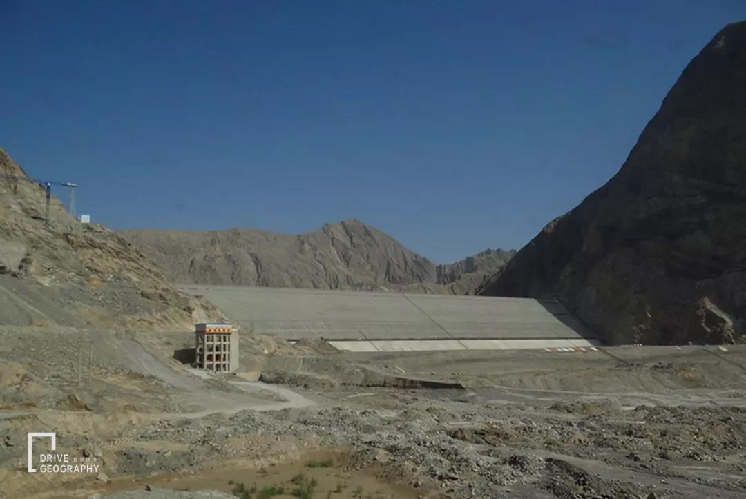 塔莎古道自驾最新消息,塔莎古道沿途景点